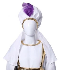 NewCosplay 2019 Aladdin Prince Cosplay Costume 11 NewCosplay 2019 Aladdin Prince Cosplay Costume