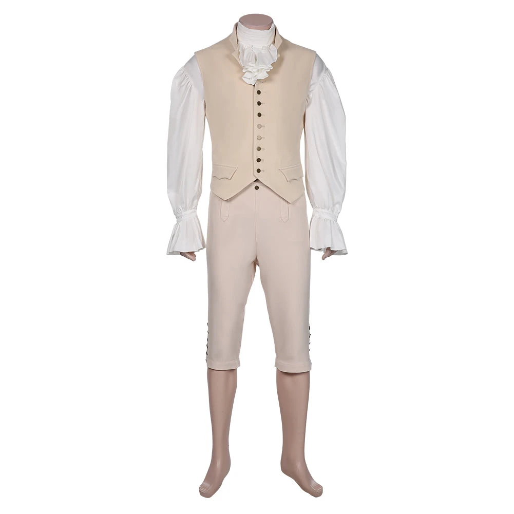 NewCosplay Hamilton Replica Colonial Victorian Edwardian Halloween Carnival Suit Cosplay Costume New Arrivals 7 NewCosplay Hamilton Replica Colonial Victorian Edwardian Halloween Carnival Suit Cosplay Costume New Arrivals
