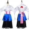 NewCosplay Anime NARUTO Sasuke Uchiha Kimono Outfits Halloween Carnival Suit Cosplay Costume New Arrivals 1 NewCosplay Anime NARUTO Sasuke Uchiha Kimono Outfits Halloween Carnival Suit Cosplay Costume New Arrivals