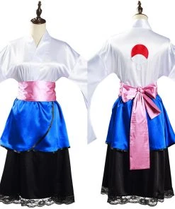 NewCosplay Anime NARUTO Sasuke Uchiha Kimono Outfits Halloween Carnival Suit Cosplay Costume New Arrivals