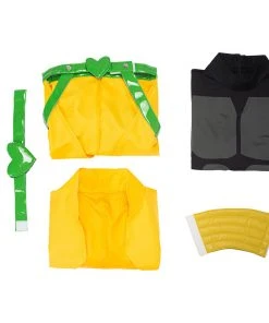 NewCosplay New Arrivals JoJo‘s Bizarre Adventure Dio Brando Halloween Carnival Suit Cosplay Costume 24 NewCosplay New Arrivals JoJo‘s Bizarre Adventure Dio Brando Halloween Carnival Suit Cosplay Costume