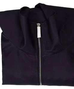 NewCosplay Tokyo Revengers Senju Kawaragi Outfits Halloween Carnival Suit Cosplay Costume New Arrivals 28 NewCosplay Tokyo Revengers Senju Kawaragi Outfits Halloween Carnival Suit Cosplay Costume New Arrivals