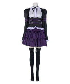 NewCosplay Anime Fairy Tail Erza Scarlet Women Dress Halloween Carnival Outfit Cosplay Costume New Arrivals