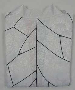 NewCosplay Anime Demon Slayer Kochou Shinobu Kids Children Uniform Outfits Cosplay Costume Suit Halloween Carnival Suit New Arrivals 14 NewCosplay Anime Demon Slayer Kochou Shinobu Kids Children Uniform Outfits Cosplay Costume Suit Halloween Carnival Suit New Arrivals