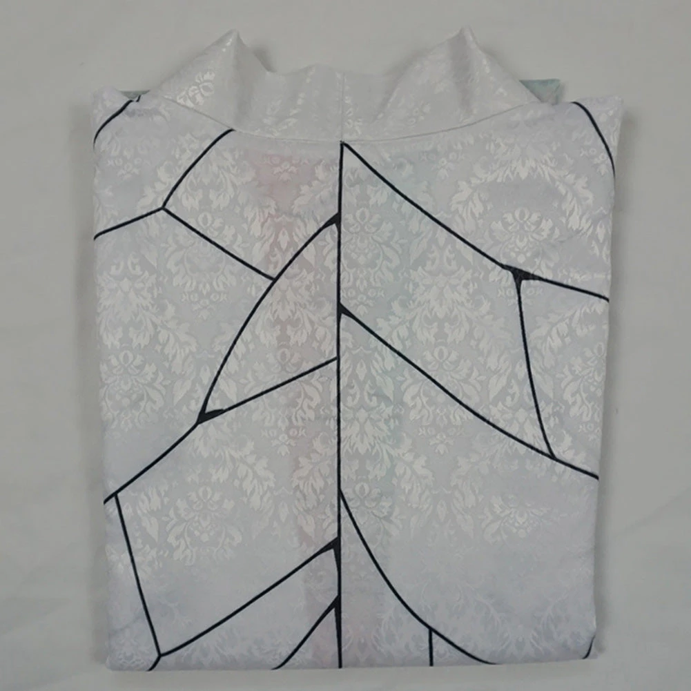 NewCosplay Anime Demon Slayer Kochou Shinobu Kids Children Uniform Outfits Cosplay Costume Suit Halloween Carnival Suit New Arrivals 7 NewCosplay Anime Demon Slayer Kochou Shinobu Kids Children Uniform Outfits Cosplay Costume Suit Halloween Carnival Suit New Arrivals