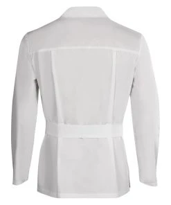 NewCosplay New Arrivals Shang-Chi And The Legend Of The Ten Rings -Ten Rings Comic-Con Party Cosplay Costume 15 NewCosplay New Arrivals Shang-Chi And The Legend Of The Ten Rings -Ten Rings Comic-Con Party Cosplay Costume