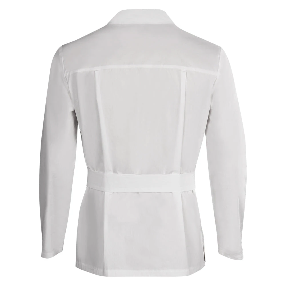 NewCosplay New Arrivals Shang-Chi And The Legend Of The Ten Rings -Ten Rings Comic-Con Party Cosplay Costume 6 NewCosplay New Arrivals Shang-Chi And The Legend Of The Ten Rings -Ten Rings Comic-Con Party Cosplay Costume