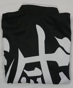 NewCosplay Anime Demon Slayer Kochou Shinobu Kids Children Uniform Outfits Cosplay Costume Suit Halloween Carnival Suit New Arrivals 15 NewCosplay Anime Demon Slayer Kochou Shinobu Kids Children Uniform Outfits Cosplay Costume Suit Halloween Carnival Suit New Arrivals