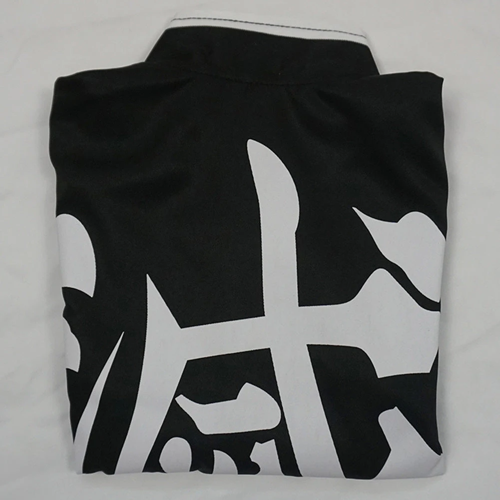 NewCosplay Anime Demon Slayer Kochou Shinobu Kids Children Uniform Outfits Cosplay Costume Suit Halloween Carnival Suit New Arrivals 8 NewCosplay Anime Demon Slayer Kochou Shinobu Kids Children Uniform Outfits Cosplay Costume Suit Halloween Carnival Suit New Arrivals