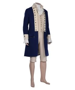 NewCosplay Hamilton Replica Colonial Victorian Edwardian Halloween Carnival Suit Cosplay Costume New Arrivals 17 NewCosplay Hamilton Replica Colonial Victorian Edwardian Halloween Carnival Suit Cosplay Costume New Arrivals