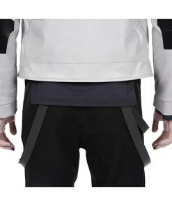 NewCosplay New Arrivals Game Valorant-Phoenix Men Jacket Pants Suit Halloween Carnival Outfit Cosplay Costume