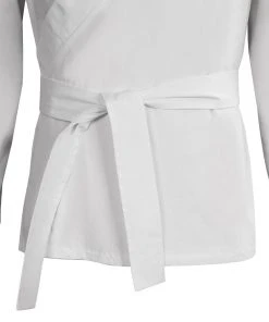 NewCosplay New Arrivals Shang-Chi And The Legend Of The Ten Rings -Ten Rings Comic-Con Party Cosplay Costume 18 NewCosplay New Arrivals Shang-Chi And The Legend Of The Ten Rings -Ten Rings Comic-Con Party Cosplay Costume