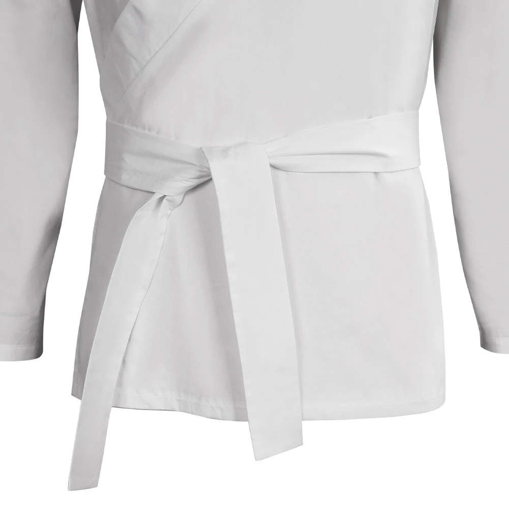 NewCosplay New Arrivals Shang-Chi And The Legend Of The Ten Rings -Ten Rings Comic-Con Party Cosplay Costume 9 NewCosplay New Arrivals Shang-Chi And The Legend Of The Ten Rings -Ten Rings Comic-Con Party Cosplay Costume