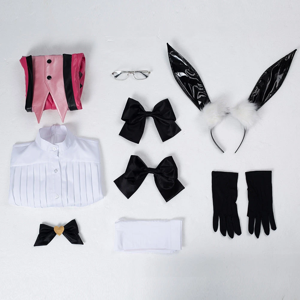 NewCosplay Fate/Grand Order FGO - Koyanskaya Outfits Halloween Carnival Suit Cosplay Costume 13 NewCosplay Fate/Grand Order FGO - Koyanskaya Outfits Halloween Carnival Suit Cosplay Costume