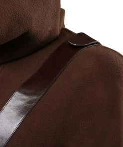 NewCosplay New Arrivals Star Wars Mandalorian-Jawas Outfits Halloween Carnival Costume Cosplay Costume