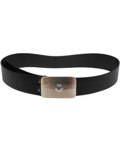 NewCosplay Star Wars Imperial Officer Costume Uniform Waist Belt New Arrivals