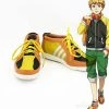 NewCosplay Tokyo Ghoul Hideyoshi Nagachika Shoes Cosplay Shoes New Arrivals 1 NewCosplay Tokyo Ghoul Hideyoshi Nagachika Shoes Cosplay Shoes New Arrivals