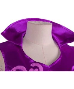 NewCosplay New Arrivals One Piece Boa Hancock Dress Outfits Halloween Carnival Suit Cosplay Costume 13 NewCosplay New Arrivals One Piece Boa Hancock Dress Outfits Halloween Carnival Suit Cosplay Costume