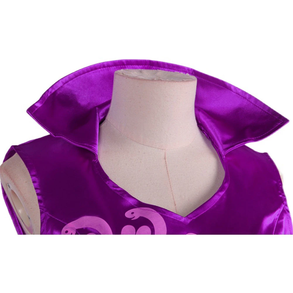 NewCosplay New Arrivals One Piece Boa Hancock Dress Outfits Halloween Carnival Suit Cosplay Costume 7 NewCosplay New Arrivals One Piece Boa Hancock Dress Outfits Halloween Carnival Suit Cosplay Costume