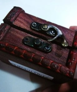 NewCosplay The Legend Of Zelda Boss Key Necklace Pendant Cosplay Accessories 11 NewCosplay The Legend Of Zelda Boss Key Necklace Pendant Cosplay Accessories