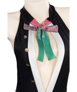 NewCosplay Anime Demon Slayer -Kanroji Mitsuri Swimwear Halloween 2021 Cosplay Costume New Arrivals 19 NewCosplay Anime Demon Slayer -Kanroji Mitsuri Swimwear Halloween 2021 Cosplay Costume New Arrivals