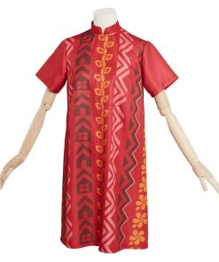 NewCosplay New Arrivals Animal Crossing: New Horizons - Happy Home Paradise Takumi Cosplay Costume