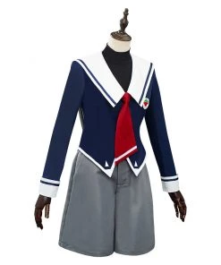 NewCosplay SK8 The Infinity Miya Uniform Outfits Halloween Carnival Suit Cosplay Costume New Arrivals 18 NewCosplay SK8 The Infinity Miya Uniform Outfits Halloween Carnival Suit Cosplay Costume New Arrivals