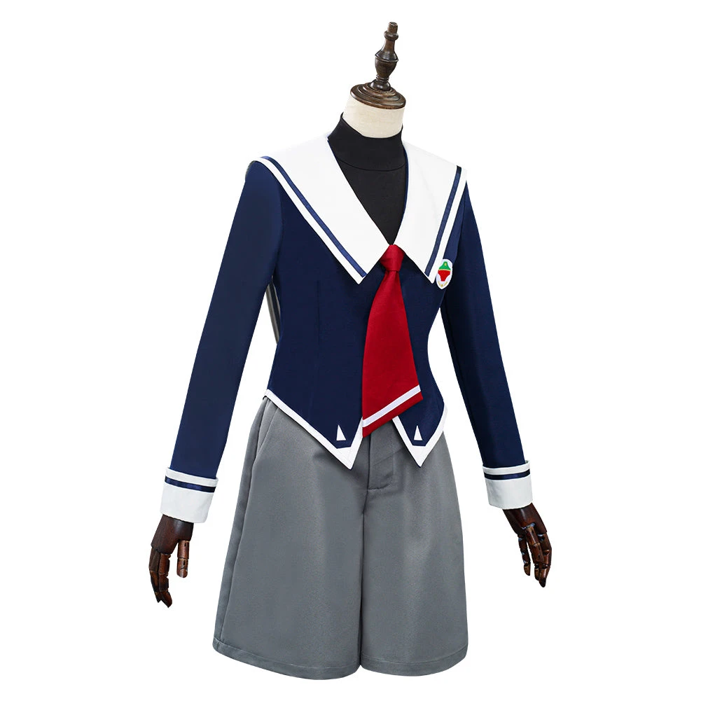 NewCosplay SK8 The Infinity Miya Uniform Outfits Halloween Carnival Suit Cosplay Costume New Arrivals 7 NewCosplay SK8 The Infinity Miya Uniform Outfits Halloween Carnival Suit Cosplay Costume New Arrivals