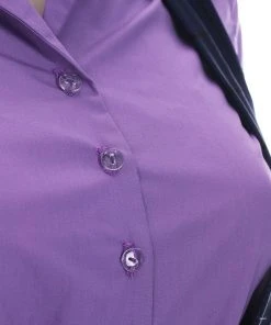 NewCosplay My Hero Academia: Heroes Rising Slice Halloween Party Dress Outfit Cosplay Costume New Arrivals 22 NewCosplay My Hero Academia: Heroes Rising Slice Halloween Party Dress Outfit Cosplay Costume New Arrivals