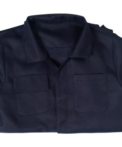 NewCosplay Halloween Kills - Michael Myers Cosplay Costume For Kids Children