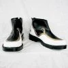 NewCosplay Ys Origin Duless Cosplay Shoes Boots Custom Made New Arrivals