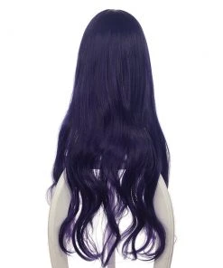 NewCosplay LoveLive! White Valentine's Day Nozomi Tojo Cosplay Wig