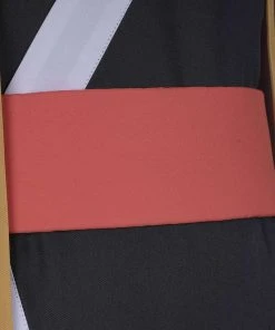 NewCosplay New Arrivals One Piece Trafalgar Law/Trafalgar D Water Law Outfit Cosplay Costume 20 NewCosplay New Arrivals One Piece Trafalgar Law/Trafalgar D Water Law Outfit Cosplay Costume