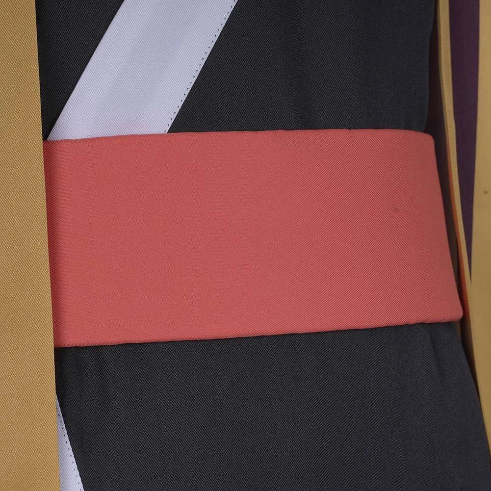 NewCosplay New Arrivals One Piece Trafalgar Law/Trafalgar D Water Law Outfit Cosplay Costume 9 NewCosplay New Arrivals One Piece Trafalgar Law/Trafalgar D Water Law Outfit Cosplay Costume