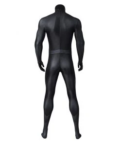 NewCosplay Crisis On Infinite Earths - Clark Kent Jumpsuit Outfits Halloween Carnival Suit Cosplay Costume New Arrivals 10 NewCosplay Crisis On Infinite Earths - Clark Kent Jumpsuit Outfits Halloween Carnival Suit Cosplay Costume New Arrivals