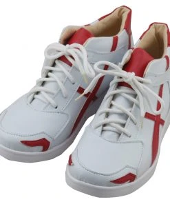 NewCosplay Haikyuu Hinata Shoyo/Nishinoya Yuu/ Boots Halloween Costumes Accessory Cosplay Shoes New Arrivals