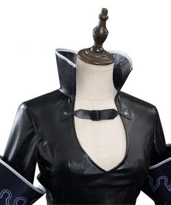 NewCosplay NieR Re[in]carnation 2B Halloween Carnival Suit Cosplay Costume New Arrivals