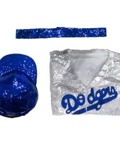 NewCosplay Rocketman Elton John Dodgers Baseball Uniform Cosplay Costume New Arrivals 23 NewCosplay Rocketman Elton John Dodgers Baseball Uniform Cosplay Costume New Arrivals