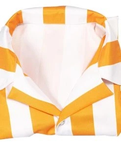 NewCosplay New Arrivals SK8 The Infinity Nanjo Kojirou Shirt Halloween Carnival Suit Cosplay Costume 20 NewCosplay New Arrivals SK8 The Infinity Nanjo Kojirou Shirt Halloween Carnival Suit Cosplay Costume