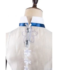 NewCosplay New Arrivals Genshin Impact Jean Qin Cosplay Costume Outfits Halloween Carnival Suit 19 NewCosplay New Arrivals Genshin Impact Jean Qin Cosplay Costume Outfits Halloween Carnival Suit