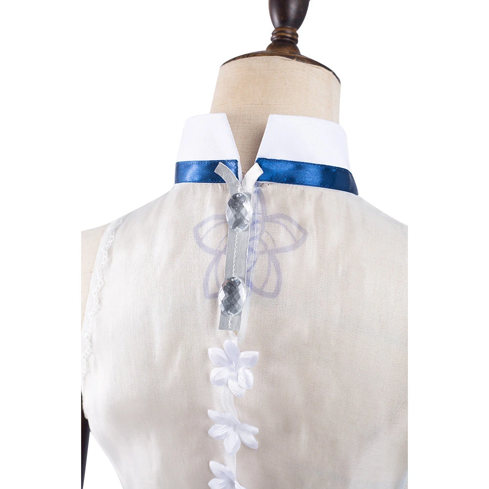 NewCosplay New Arrivals Genshin Impact Jean Qin Cosplay Costume Outfits Halloween Carnival Suit 9 NewCosplay New Arrivals Genshin Impact Jean Qin Cosplay Costume Outfits Halloween Carnival Suit