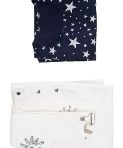 NewCosplay New Arrivals Rocketman Elton John Costume Comic Con Party Cosplay Costume 18 NewCosplay New Arrivals Rocketman Elton John Costume Comic Con Party Cosplay Costume