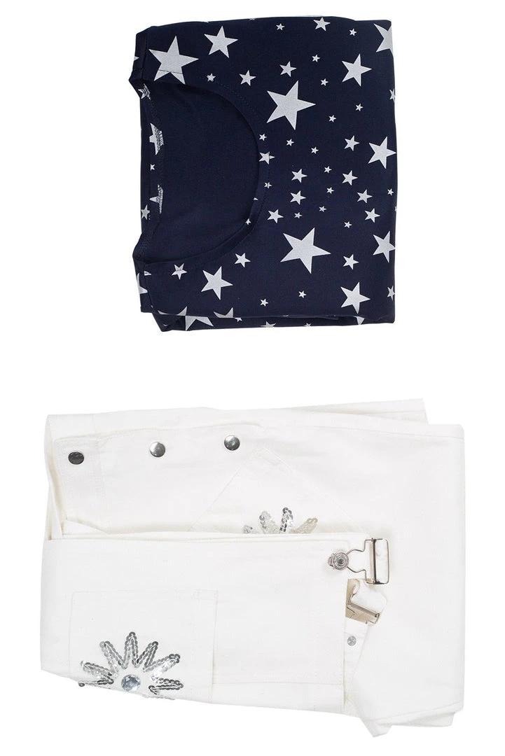 NewCosplay New Arrivals Rocketman Elton John Costume Comic Con Party Cosplay Costume 10 NewCosplay New Arrivals Rocketman Elton John Costume Comic Con Party Cosplay Costume