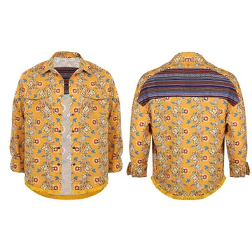 NewCosplay The Umbrella Academy Season 3 Klaus Hargreeves Cosplay Costume Shirt Outfit New Arrivals 12 NewCosplay The Umbrella Academy Season 3 Klaus Hargreeves Cosplay Costume Shirt Outfit New Arrivals