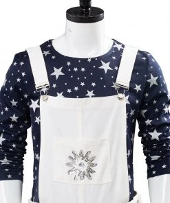 NewCosplay New Arrivals Rocketman Elton John Costume Comic Con Party Cosplay Costume 15 NewCosplay New Arrivals Rocketman Elton John Costume Comic Con Party Cosplay Costume