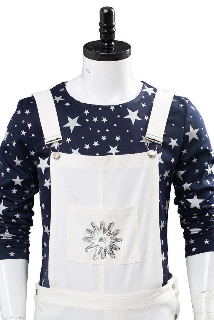 NewCosplay New Arrivals Rocketman Elton John Costume Comic Con Party Cosplay Costume 7 NewCosplay New Arrivals Rocketman Elton John Costume Comic Con Party Cosplay Costume