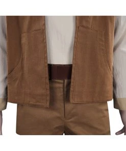 NewCosplay Star Wars Andor Adult Halloween Drive Thru Cosplay Costume 19 NewCosplay Star Wars Andor Adult Halloween Drive Thru Cosplay Costume