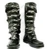NewCosplay New Arrivals Death Note Matt Cosplay Boots Shoes