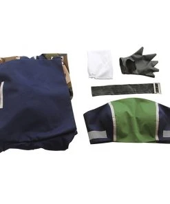 NewCosplay New Arrivals League Of Legends LOL KDA Groups Akali The Rogue Assassin Coat Vest Outfits Halloween Carnival Suit Cosplay Costume 7 NewCosplay New Arrivals League Of Legends LOL KDA Groups Akali The Rogue Assassin Coat Vest Outfits Halloween Carnival Suit Cosplay Costume