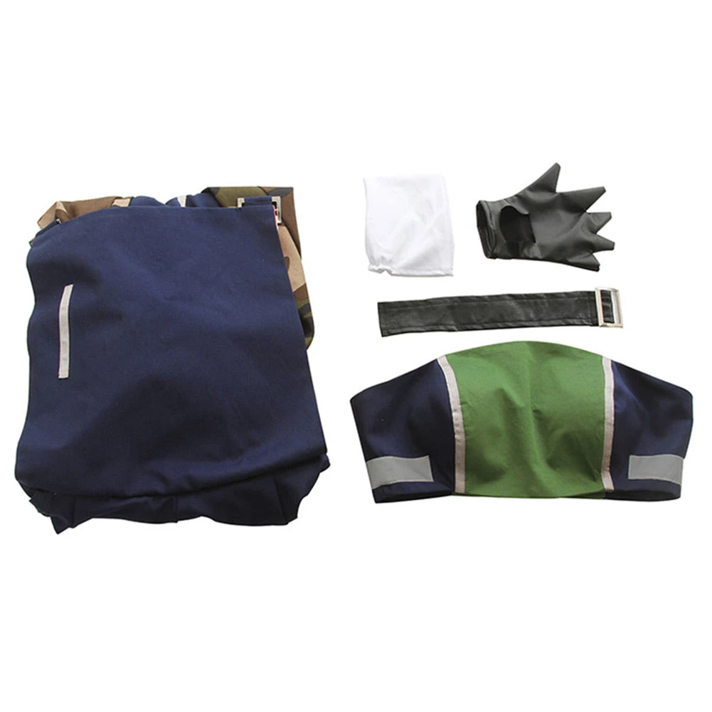 NewCosplay New Arrivals League Of Legends LOL KDA Groups Akali The Rogue Assassin Coat Vest Outfits Halloween Carnival Suit Cosplay Costume 5 NewCosplay New Arrivals League Of Legends LOL KDA Groups Akali The Rogue Assassin Coat Vest Outfits Halloween Carnival Suit Cosplay Costume